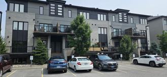 444 Via Verona Avenue - Photo 1 of 1