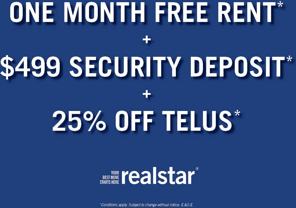 Glenmore Central - Photo 1 of 1