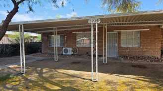 3225 E. Patricia Street - Photo 1 of 1