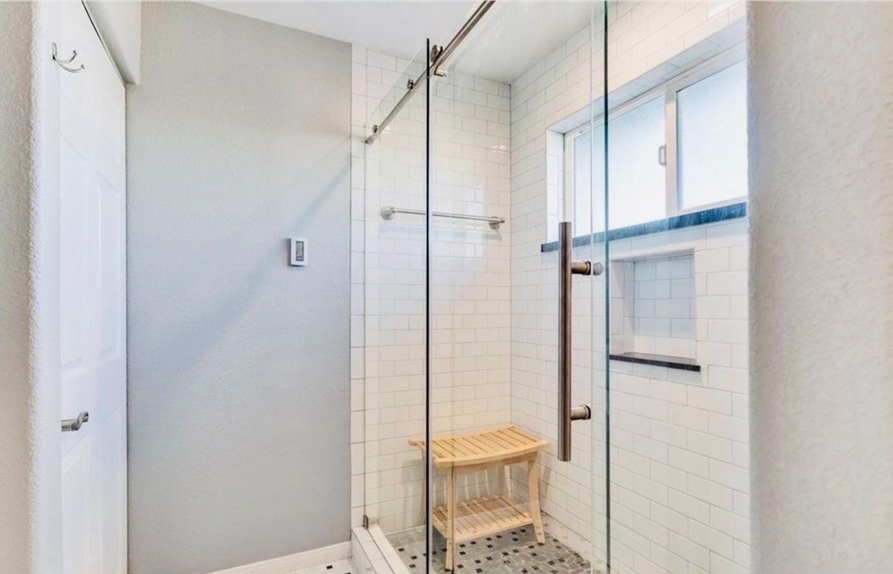 74404 Pinon Dr - Photo 3 of 11