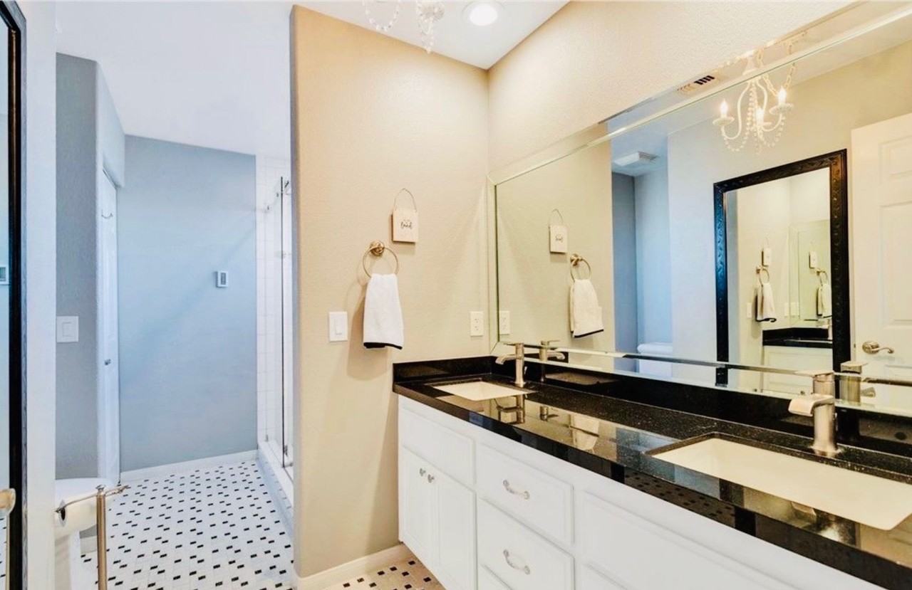 74404 Pinon Dr - Photo 4 of 11