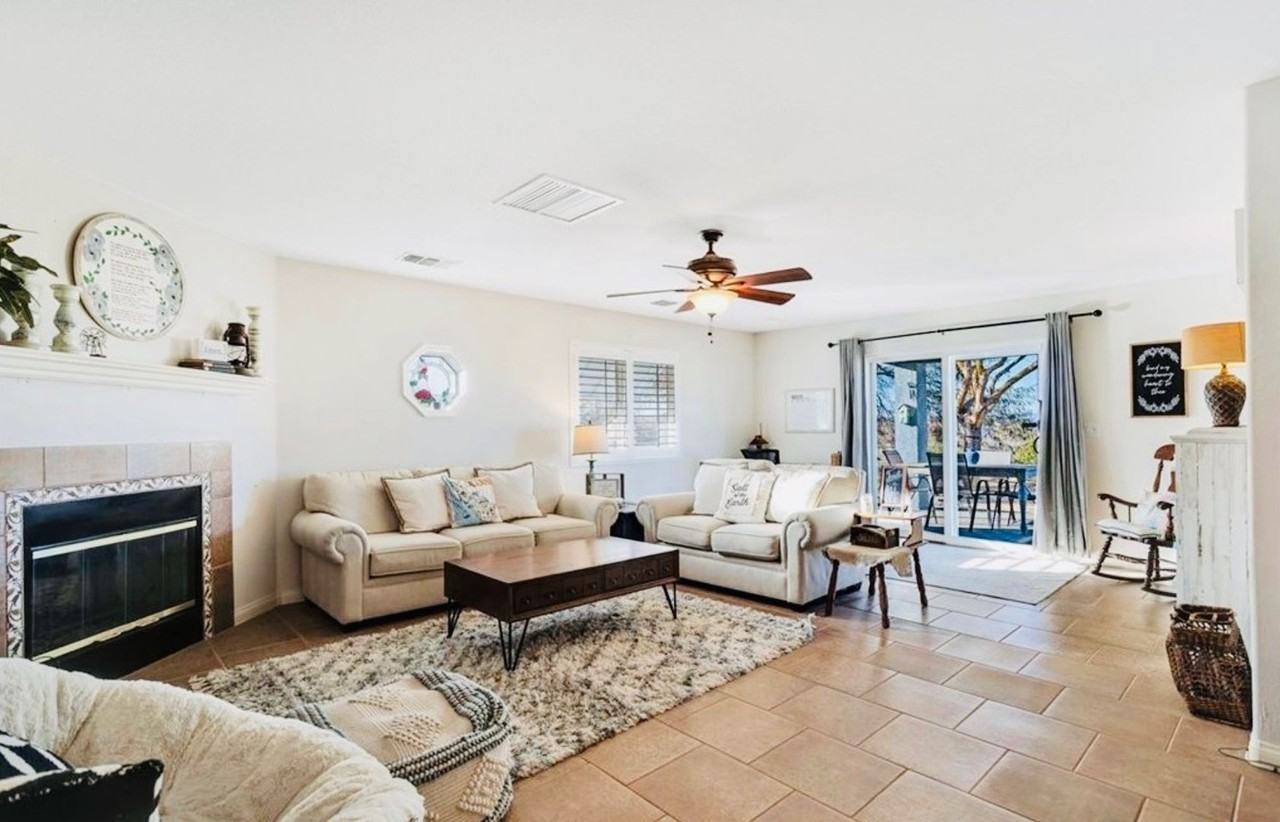 74404 Pinon Dr - Photo 5 of 11