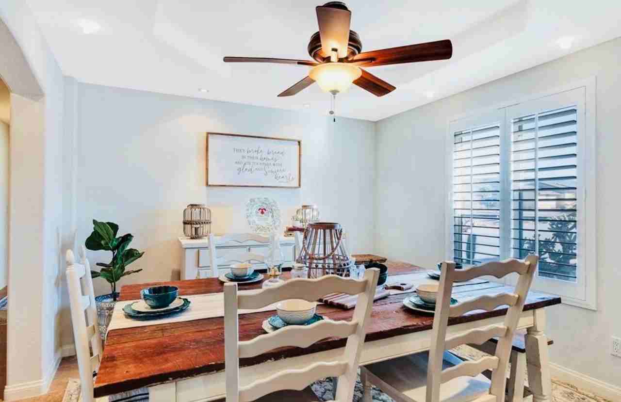 74404 Pinon Dr - Photo 6 of 11