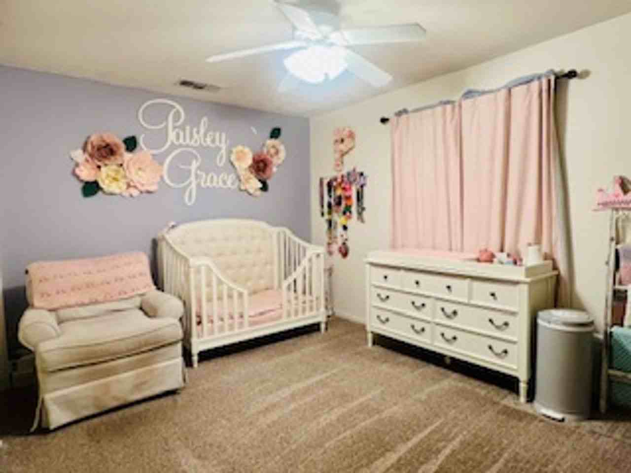 74404 Pinon Dr - Photo 7 of 11