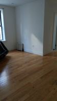 featured image of 2605 Marion Ave