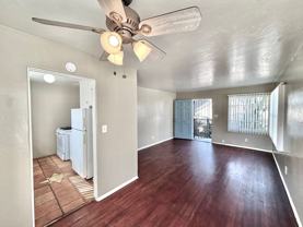 4991-4999 Muir Avenue - Photo 1 of 1