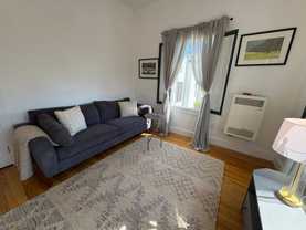 Harvard - Photo 1 of 1