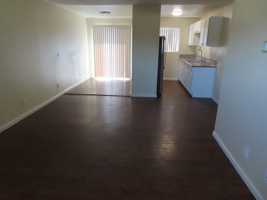 featured image of 6913 Tait St