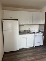 333 Buchner Place - Photo 1 of 1