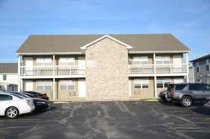 featured image of 1268 Rushmoore Dr