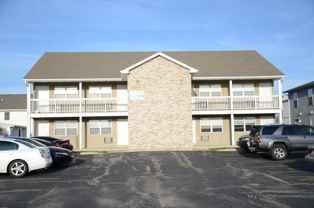 1268 Rushmoore Drive - Photo 1 of 1