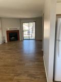S-1031 Villa Cortez Apartments - Photo 1 of 1
