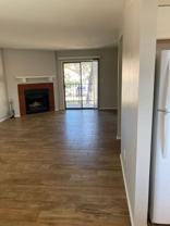 S-1031 Villa Cortez Apartments - Photo 1 of 1