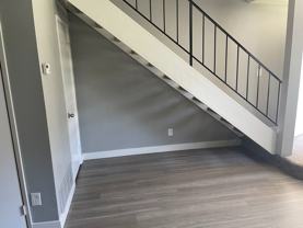 White Oak Pl Apts (Escondido) - Photo 1 of 1