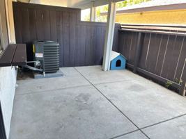 featured image of 2559 2555, 2545, 2559 White Oak Place
