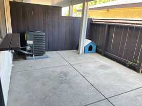 White Oak Pl Apts (Escondido) - Photo 1 of 1