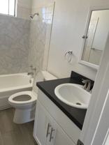 White Oak Pl Apts (Escondido) - Photo 1 of 1