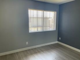 White Oak Pl Apts (Escondido) - Photo 1 of 1