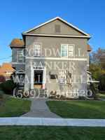 featured image of 385 Catherine St