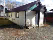 107 N Teller - Photo 1 of 1