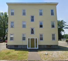 featured image of 268 Hampden St