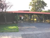 1724pier - Photo 1 of 1