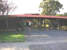 featured image of 1724 J St