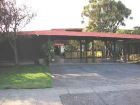 1724pier - Photo 1 of 1