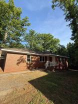 Bennett Court 116 - Photo 1 of 1