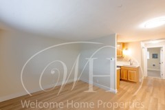 1200 SE Broadway - Photo 1 of 1