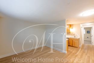 1200 SE Broadway - Photo 1 of 1