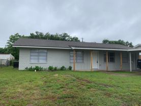 202 S Barbara St - Photo 1 of 1