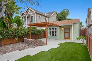 featured image of 233 G Ave