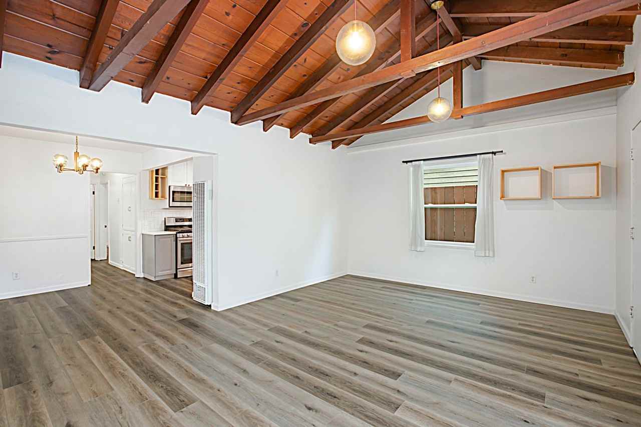 233 G Ave - Photo 5 of 21