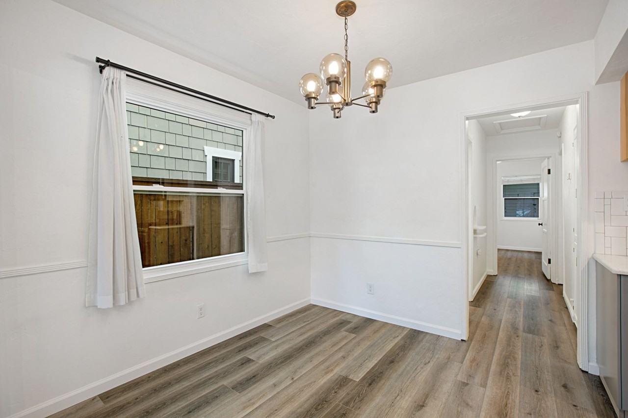 233 G Ave - Photo 6 of 21