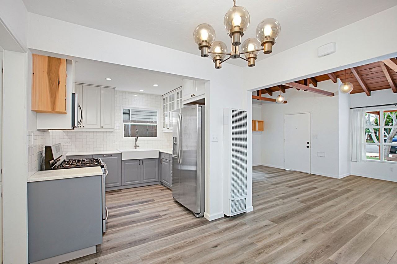 233 G Ave - Photo 7 of 21