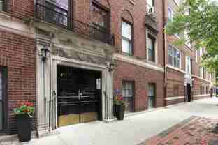 512 W. Belden - Photo 1 of 1