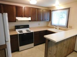 featured image of 1606 Jefferson St