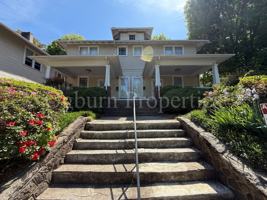 featured image of 164 W End Blvd