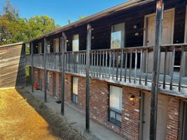 featured image of 100 Amador Ave