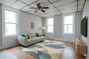 2703 Kirkbride St - Photo 1 of 1