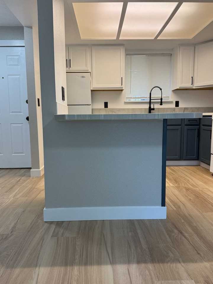 Orleans Street Apartments - Photo 4 of 20