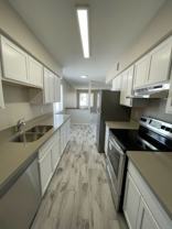 115 W. Inglewood - Photo 1 of 1