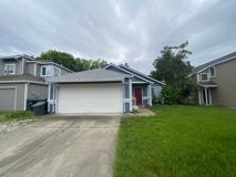 5026 Elgin Woods Ct - Photo 1 of 1