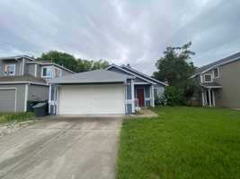 featured image of 5026 Elgin Woods Ct