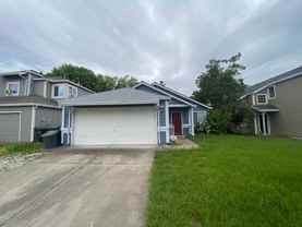 5026 Elgin Woods Ct - Photo 1 of 1