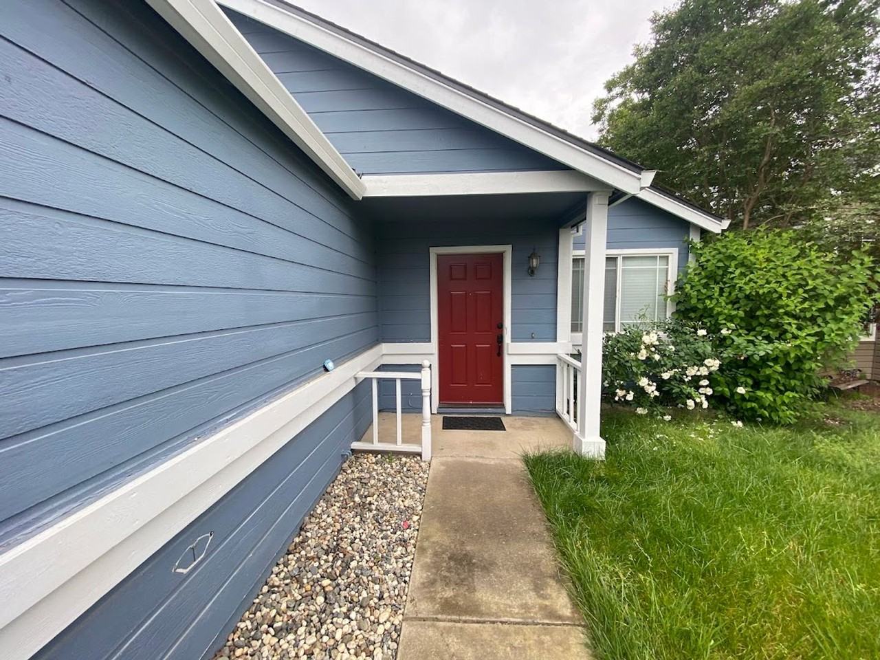 5026 Elgin Woods Ct - Photo 2 of 22