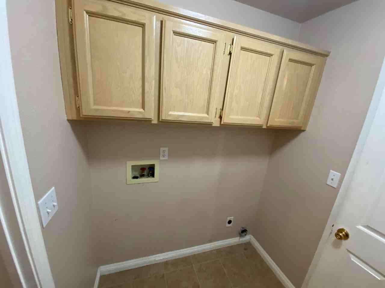 5026 Elgin Woods Ct - Photo 4 of 22