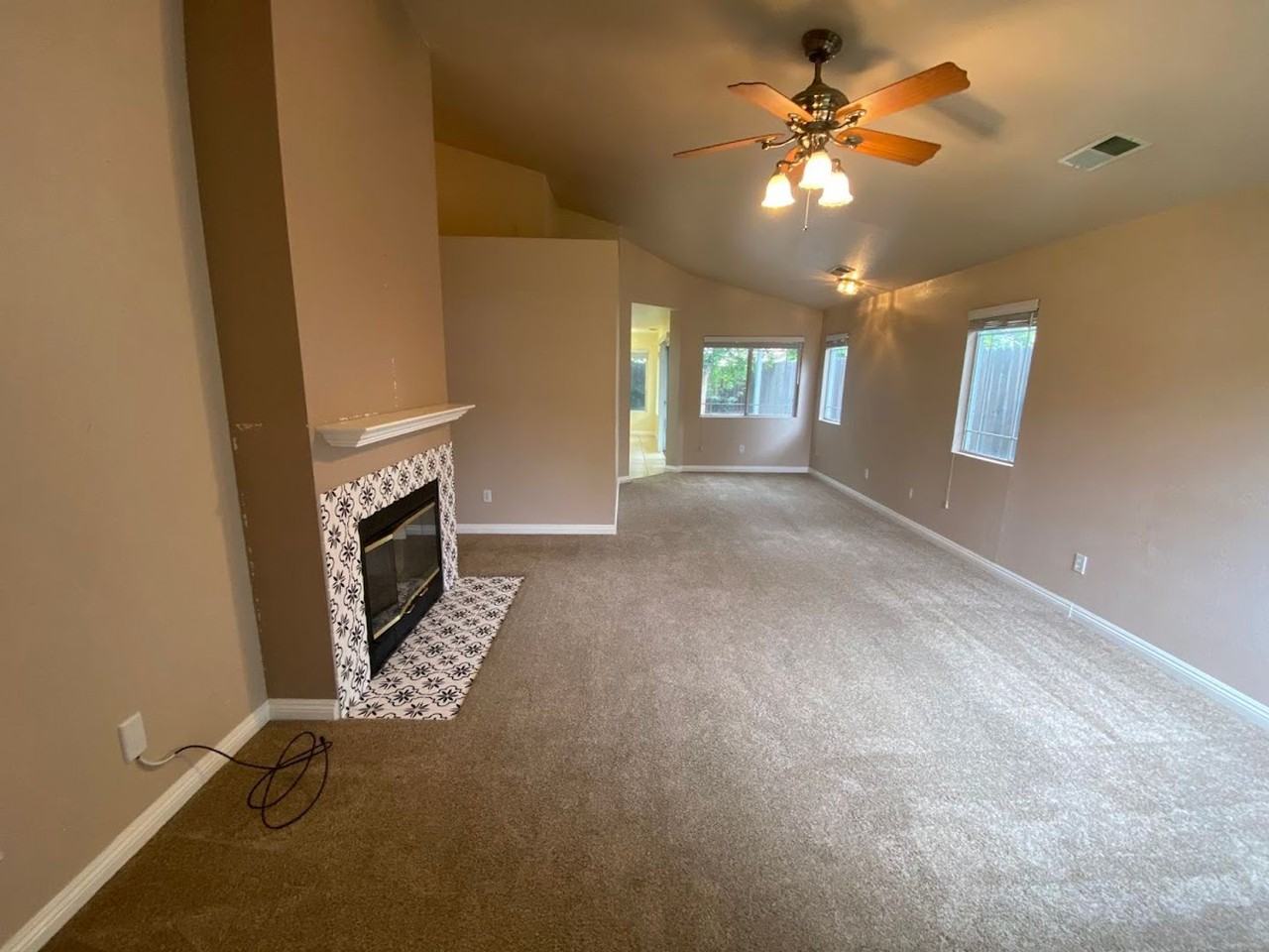 5026 Elgin Woods Ct - Photo 5 of 22