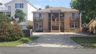 1336 Little Bay Avenue 1-4 - Photo 1 of 1